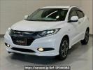 Honda VEZEL RU3