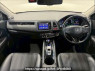 Used 2016 AT honda vezel RU3 Image[1]