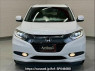 Used 2016 AT honda vezel RU3 Image[2]