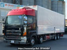 Hino PROFIA FW1EXEG