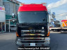 Used 2016 AT hino profia FW1EXEG Image[1]