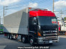 Used 2016 AT hino profia FW1EXEG Image[2]
