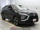 Mitsubishi Eclipse Cross GK1W