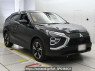 Used 2023 AT mitsubishi eclipse-cross GK1W Image[0]