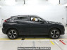 Used 2023 AT mitsubishi eclipse-cross GK1W Image[1]
