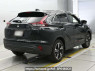 Used 2023 AT mitsubishi eclipse-cross GK1W Image[2]