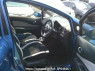 Used 2017 AT nissan note HE12 Image[2]