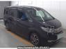 Used 2016 AT honda step-wgn-spada RP3 Image[0]