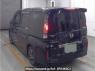 Used 2016 AT honda step-wgn-spada RP3 Image[1]