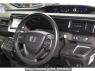 Used 2016 AT honda step-wgn-spada RP3 Image[2]