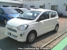 Daihatsu Mira e:S LA350S