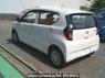 Used 2021 AT daihatsu mira-e-s LA350S Image[1]