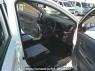 Used 2021 AT daihatsu mira-e-s LA350S Image[2]