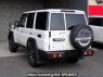 Used 2024 AT toyota land-cruiser-70 GDJ76W Image[1]