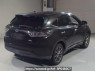 Used 2015 AT toyota harrier-hybrid AVU65W Image[1]