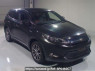 Used 2015 AT toyota harrier-hybrid AVU65W Image[2]