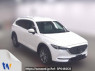 Used 2019 AT mazda cx-8 KG5P Image[0]