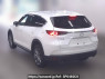 Used 2019 AT mazda cx-8 KG5P Image[1]