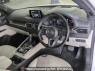 Used 2019 AT mazda cx-8 KG5P Image[2]