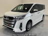 Used 2018 AT toyota noah ZWR80W Image[0]