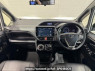 Used 2018 AT toyota noah ZWR80W Image[1]