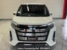Used 2018 AT toyota noah ZWR80W Image[2]