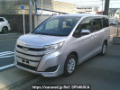 Toyota Noah ZRR85G