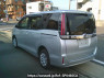 Used 2019 AT toyota noah ZRR85G Image[1]