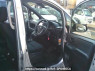 Used 2019 AT toyota noah ZRR85G Image[2]
