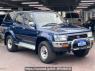 Used 1993 AT toyota hilux-surf LN130W Image[0]