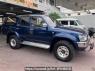 Used 1993 AT toyota hilux-surf LN130W Image[1]