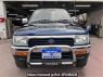 Used 1993 AT toyota hilux-surf LN130W Image[2]