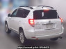 Used 2010 AT toyota vanguard ACA38W Image[1]