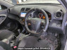 Used 2010 AT toyota vanguard ACA38W Image[2]
