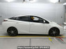 Used 2018 AT toyota prius ZVW50 Image[1]