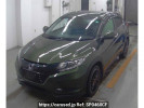 Honda VEZEL RU1