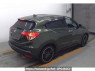 Used 2017 AT honda vezel RU1 Image[1]