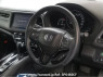 Used 2017 AT honda vezel RU1 Image[2]