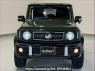 Used 2024 MT suzuki jimny-sierra JB74W Image[2]