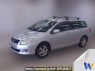 Used 2009 AT toyota corolla-fielder NZE141G Image[0]