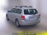 Used 2009 AT toyota corolla-fielder NZE141G Image[1]