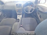 Used 2009 AT toyota corolla-fielder NZE141G Image[2]