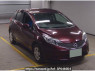 Used 2016 AT nissan note E12 Image[0]