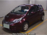 Used 2016 AT nissan note E12 Image[1]
