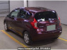 Used 2016 AT nissan note E12 Image[2]