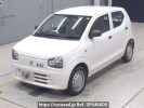 Suzuki Alto HA36V