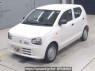 Used 2015 AT suzuki alto HA36V Image[0]