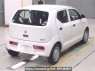 Used 2015 AT suzuki alto HA36V Image[1]