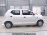 Used 2015 AT suzuki alto HA36V Image[2]