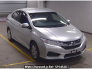 Honda Grace GM9